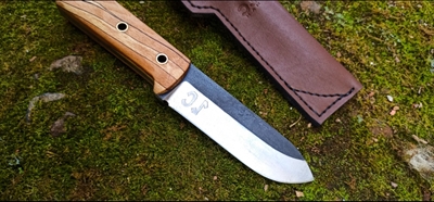 HAN Taktikal HT-1976 Bushcraft -ön sipariş 